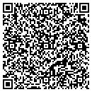 QR code with Jack D Jackson contacts