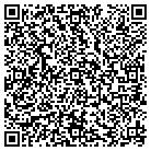QR code with Westbay Auto Parts Store 4 contacts
