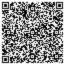 QR code with Realistic Taxidermy contacts