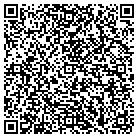 QR code with Fish-On Guide Service contacts