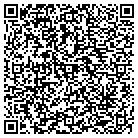 QR code with Universal Financial Services I contacts