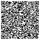 QR code with White Elephant Surplus Stores contacts