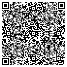 QR code with C Duncan Construction contacts