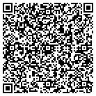 QR code with Schucks Auto Supply 1436 contacts