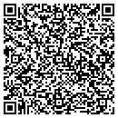 QR code with Wexler Enterprises contacts