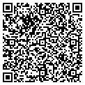 QR code with Echo Mix contacts