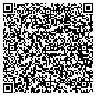 QR code with Johnigk Chiropractic Offi contacts