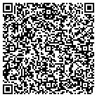 QR code with Doug Brinley Architects contacts