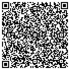 QR code with Cole Haan Foot Ware Inc contacts