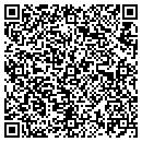 QR code with Words To Impress contacts