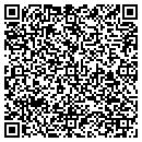 QR code with Pavenco Industries contacts