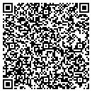 QR code with Tims Yard Service contacts