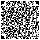 QR code with Moses Lake Business Assn contacts