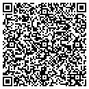 QR code with Body Of Wellness contacts