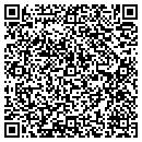 QR code with Dom Construction contacts
