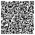 QR code with Allpro contacts