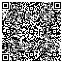 QR code with Talbott Group contacts