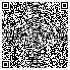 QR code with Wayne Rogers Design Assoc contacts