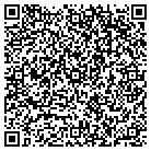QR code with Family Tree Demo Experts contacts