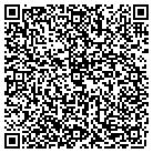 QR code with Emerald Heated Mini Storage contacts