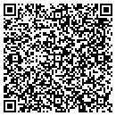 QR code with Gena C Stephens contacts