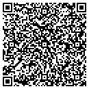 QR code with Fidalgo Country Inn contacts