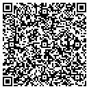 QR code with Citel Technolgies contacts