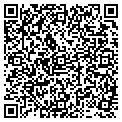 QR code with Pax Firearms contacts