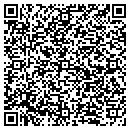 QR code with Lens Painting Inc contacts
