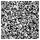 QR code with George Strampher Robin I contacts