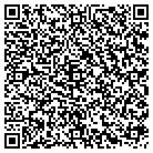 QR code with Cascade Transmission Service contacts