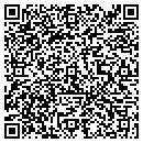QR code with Denali Design contacts