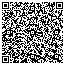 QR code with Burger Bar Restaurant contacts