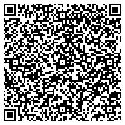QR code with Eddies Cleaning & Janitorial contacts