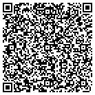 QR code with Washington Asian Trading Co contacts