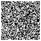 QR code with Takao Computer Services contacts