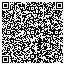 QR code with Financial Network contacts