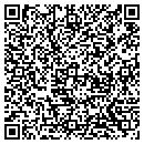 QR code with Chef In The House contacts