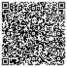 QR code with Greg Rairdon Dodge Chrysler contacts