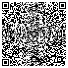 QR code with Spectrasite Communications contacts