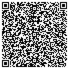 QR code with Granite Falls Public Library contacts