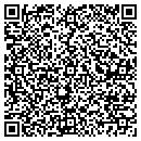 QR code with Raymond Construction contacts