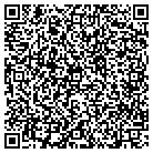QR code with 3100 Bucklin Hill Rd contacts