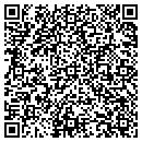 QR code with Whidbeynet contacts