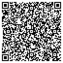 QR code with Wells Fargo contacts