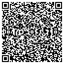 QR code with Corrine Lowe contacts