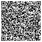 QR code with Advanced Building Maintenance contacts