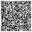 QR code with Painting By George contacts