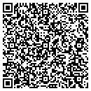 QR code with Rocket Auto Cleaners contacts