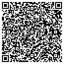 QR code with We Sit Better contacts